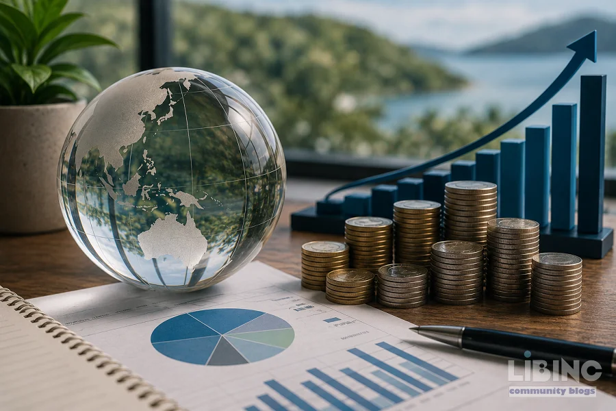 The Fractured Consensus: Monetary Policy in an Era of Persistent Volatility