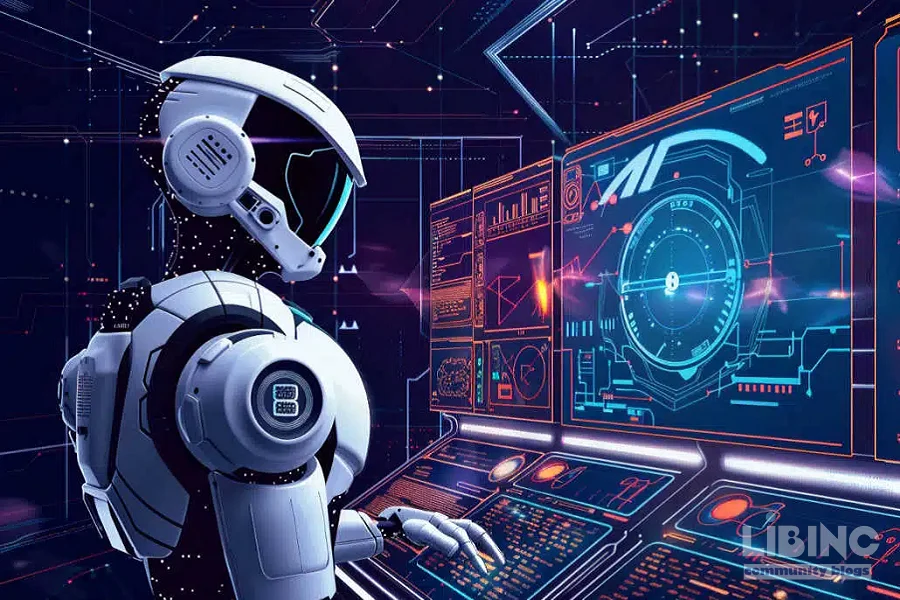 The Asymmetry of Algorithmic Warfare: Rethinking AI Cybersecurity in 2026