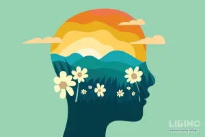 The Biological Imperative of Mental Wellness in a High-Load Era