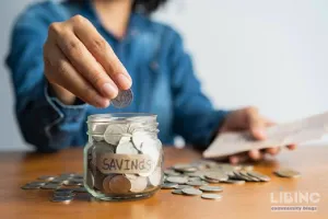 Mastering Liquidity: Strategic Capital Allocation for 2026 and Beyond
