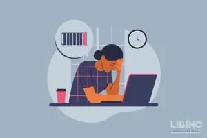 The 2026 Collapse of Social Success: How Flawed Metrics Engineered Widespread Burnout