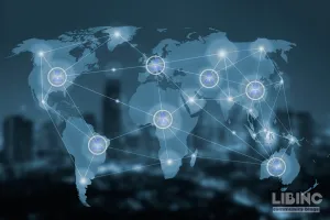International Alliances as a Hybrid Deterrence Tool in a Post-Global World