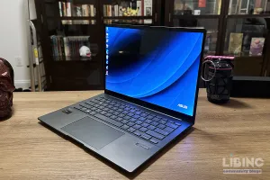 Beyond Portability: Engineering the Optimal Ultrabook for 2026 Remote Work
