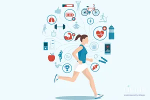 The 2026 Smart Fitness Shift: Algorithms Replacing Intuition in Amateur Sports