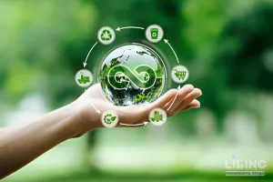 Engineering Resilience: Architecting a Recession-Proof Business for 2026