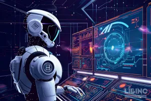 The Asymmetry of Algorithmic Warfare: Rethinking AI Cybersecurity in 2026