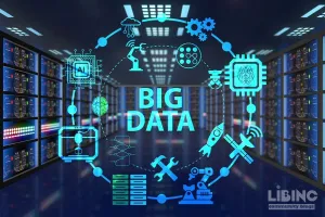 The End of Cloud Monopoly: How Big Data Computing Shifted to the Edge