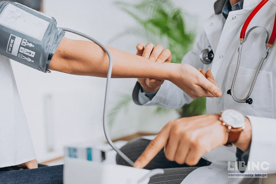 The Longevity Protocol: How Preventive Medicine Outperforms Reactive Treatment