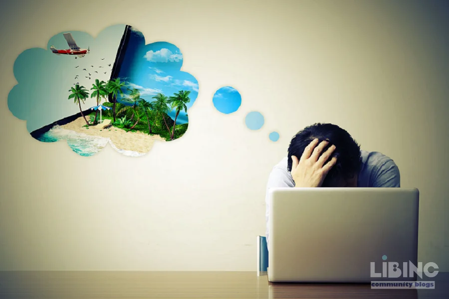 Beyond the Vacation Hangover: Why Returning to Work Demands a Strategic Re-entry