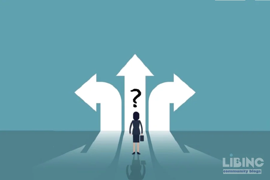 The Economics of a Career Change After 30: Navigating Structural Market Shifts in 2026