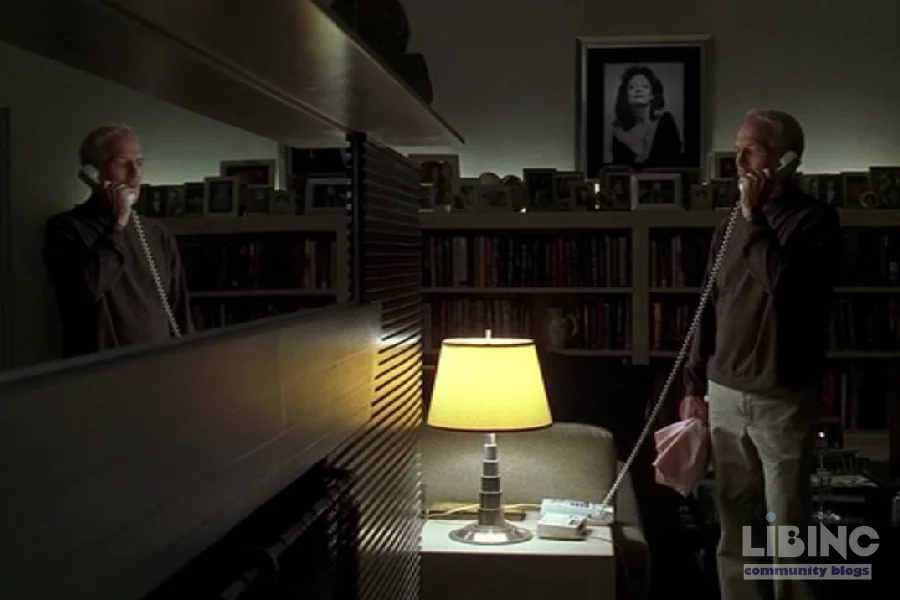 The Anatomy of Cynicism: How Neo-Noir Dismantled the Classic Crime Thriller