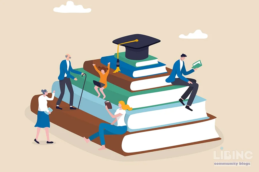 Beyond Resilience: Mastering the Economics of Professional Adaptability
