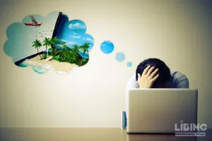 Beyond the Vacation Hangover: Why Returning to Work Demands a Strategic Re-entry