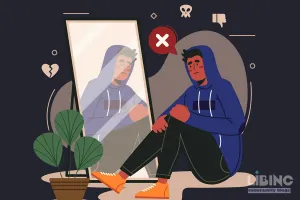 The Architecture of Fraudulence: Decoding Imposter Syndrome in High-Achieving Minds