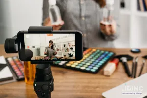 The Creator Economy Correction: Decoding True Influencer Earnings in 2026