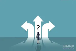 The Economics of a Career Change After 30: Navigating Structural Market Shifts in 2026