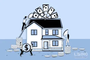 The Architecture of Passive Yield: Real Estate Capital Allocation in 2026
