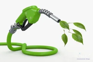 Redefining Fuel Efficiency: The 2026 Engineering Reality Behind Combustion Yield