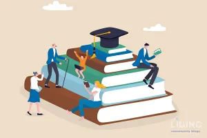 Beyond Resilience: Mastering the Economics of Professional Adaptability