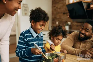 The Neurobiology of Mindful Parenting: Regulating Adult Reactivity Before Addressing Child Behavior