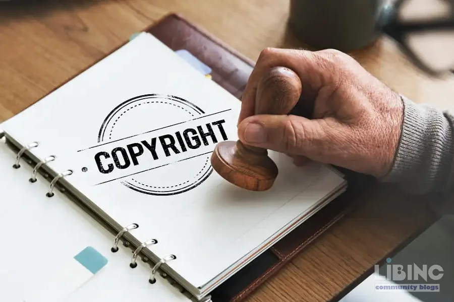Copyright Enforcement: Redefining the Creative Perimeter of Fan Fiction in 2026