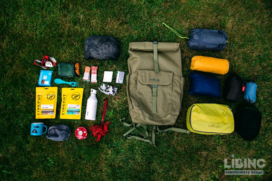 The Carry-On Only Blueprint: Engineering a Month-Long Minimalist Packing Strategy