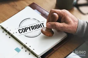 Copyright Enforcement: Redefining the Creative Perimeter of Fan Fiction in 2026