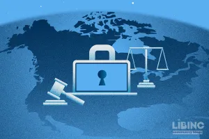 The Geopolitical Cost of Data Privacy in a Hostile Digital Era