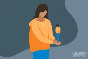 The Paradox of Self-Esteem: Navigating Ambition Without Psychological Erosion in 2026