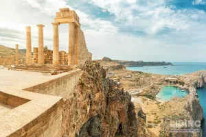 Digital Sovereignty: Redefining the Resilience of Cultural Heritage in 2026