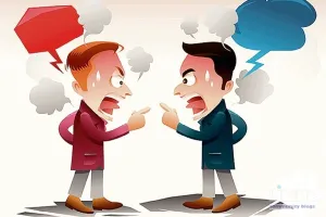 Conflict De-escalation: Engineering Verbal Bypasses for Kinetic Threats