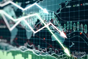 The Architecture of Passive Yield: Real Estate Capital Allocation in 2026