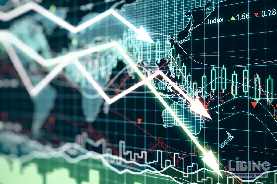 The Architecture of Passive Yield: Real Estate Capital Allocation in 2026
