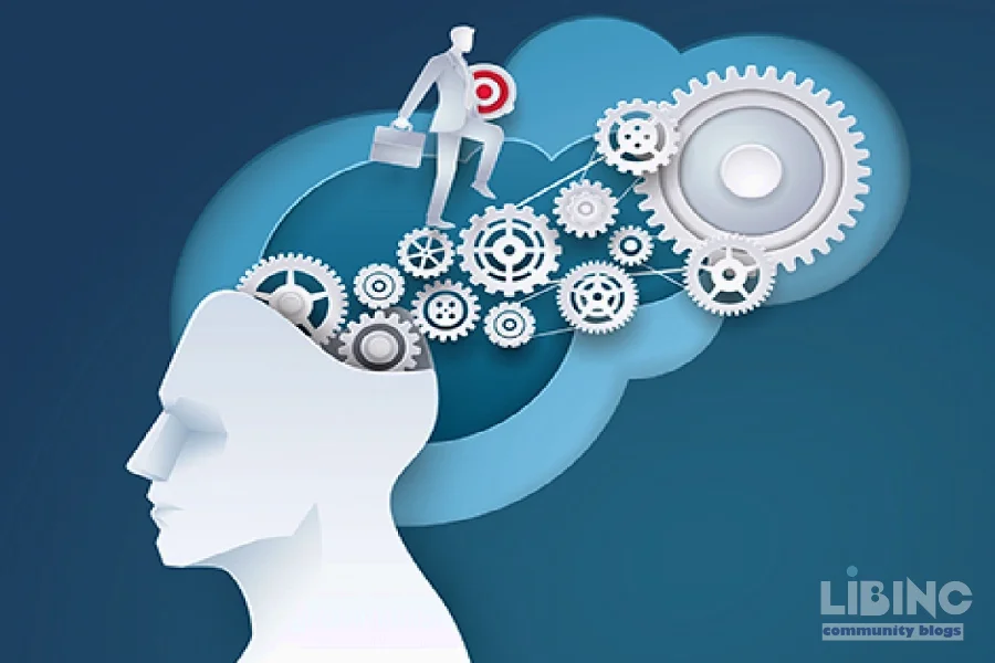 Beyond Determinism: The Architecture of Personality Development