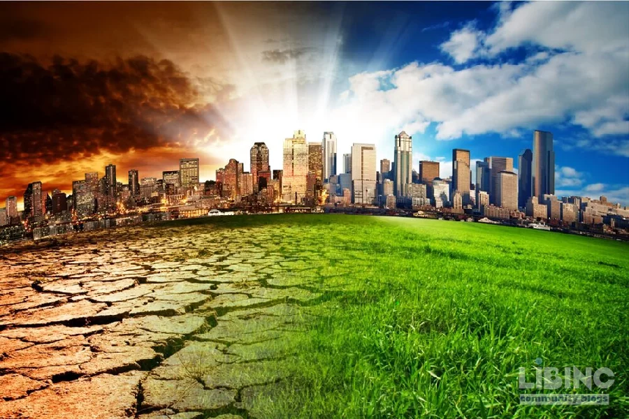 The Adaptation Deficit: Why Legacy City Grids Fail Against 2026 Climate Reality