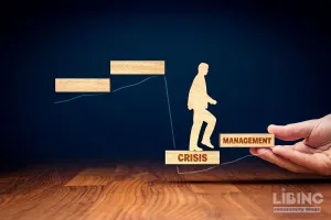 The Anatomy of Corporate Survival: Rethinking Crisis Management in an Era of Persistent Contraction