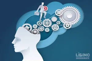 Beyond Determinism: The Architecture of Personality Development