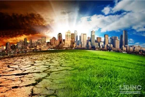 The Adaptation Deficit: Why Legacy City Grids Fail Against 2026 Climate Reality