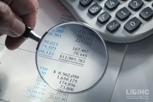 The Anatomy of Financial Fraud: How Algorithmic Illusions Outpace 2026 Regulatory Frameworks