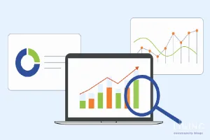 Marketing Analytics Infrastructure: Overcoming Signal Loss in 2026