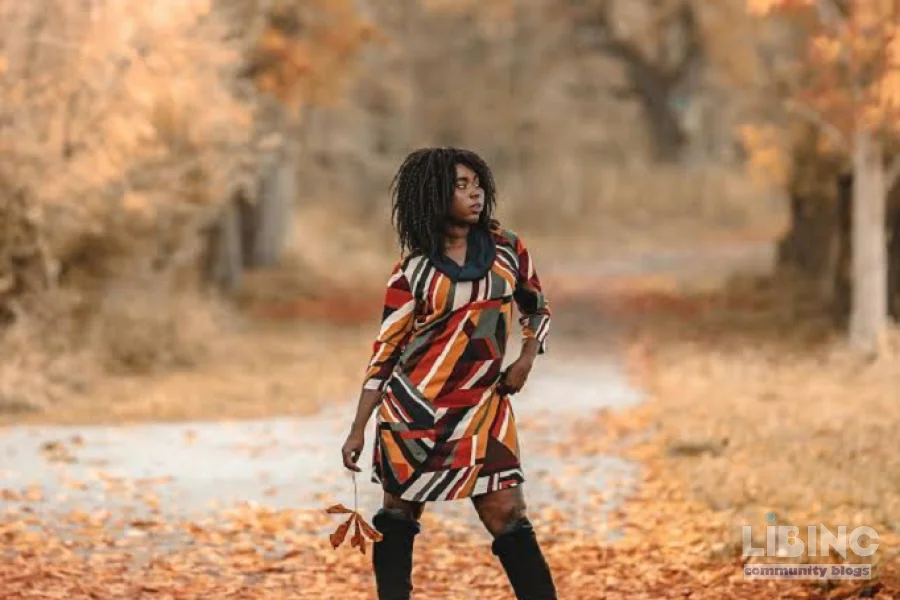 The Economics of Fall Fashion Trends: Why Pragmatism is Replacing Performance