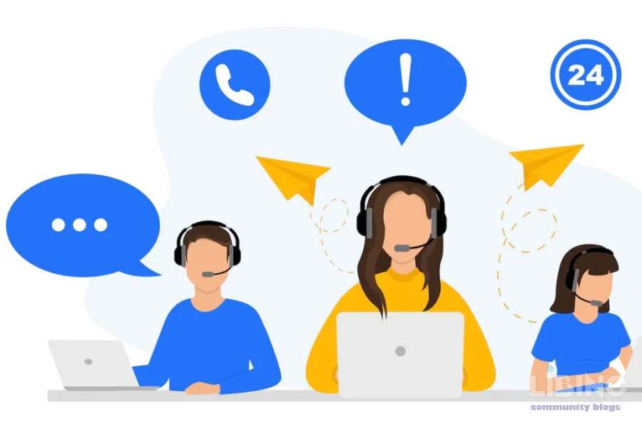 Architecting Customer Service Solutions: The 2026 Predictive Loyalty Framework