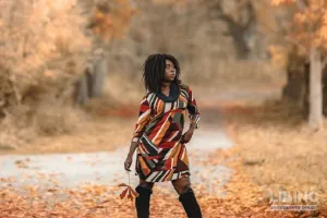 The Economics of Fall Fashion Trends: Why Pragmatism is Replacing Performance