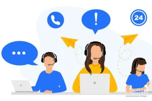 Architecting Customer Service Solutions: The 2026 Predictive Loyalty Framework