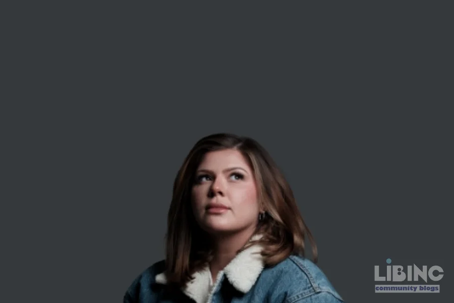 Yellow Eyes: A Deep Dive into Yebba's NPR-Highlight Track