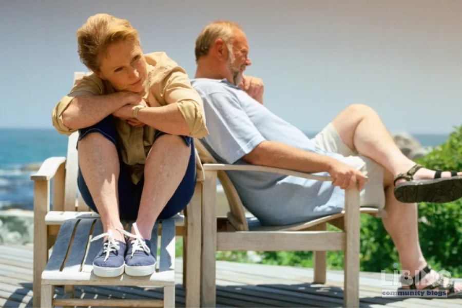 Analytics-Driven Divorce Financial Planning: Six Essential Steps for a Secure Post-Divorce Future