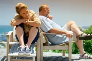 Analytics-Driven Divorce Financial Planning: Six Essential Steps for a Secure Post-Divorce Future