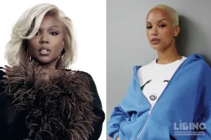 The Artist Narrative in Pop: Lizzo's Bitch and Imani Imani's Papercut as Case Studies