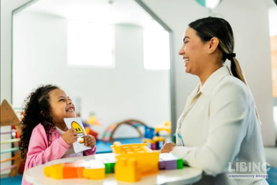 Therapies for Children: A Critical Analysis of Modalities and Outcomes