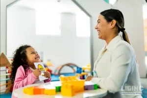 Therapies for Children: A Critical Analysis of Modalities and Outcomes